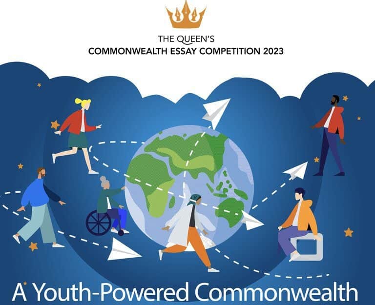 queens-commonwealth-essay-competition-2023
