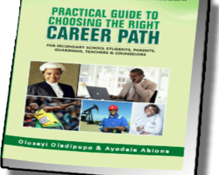 practical-guide-to-choosing-the-right-career-path