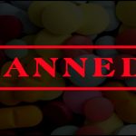 Banned Anti-Malaria Drugs