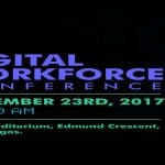 Digital Workforce Conference