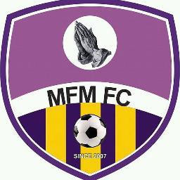 MFM Football Club