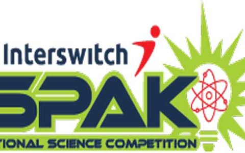 Interswitch Educational Competition