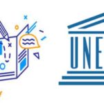 UNESCOs Project Planner