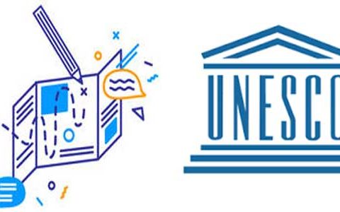UNESCOs Project Planner