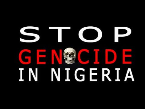 genocide-nigeria